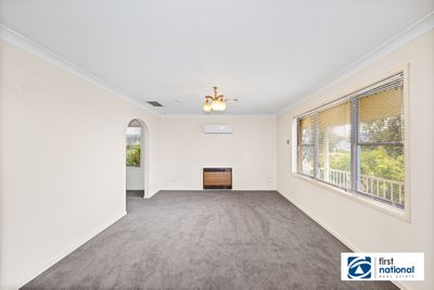 76 Edward Street, Tamworth