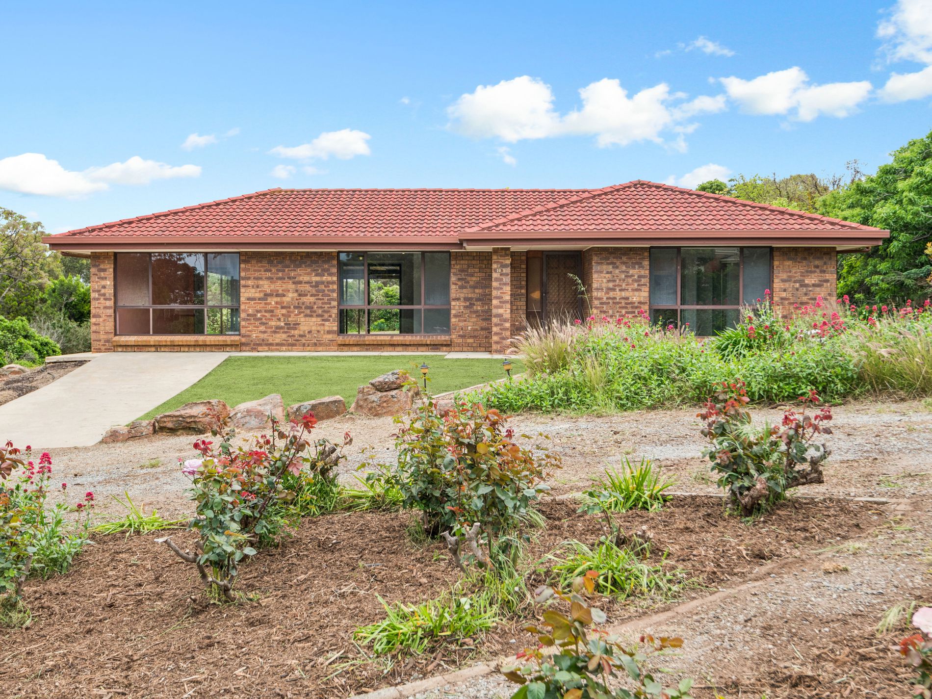 18 Brook Place, Normanville