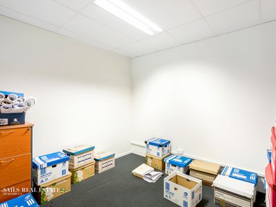 2 / 42 Main Street, Merimbula