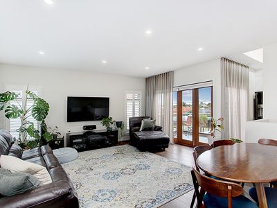 2 / 25 Eirene Street, Yarraville