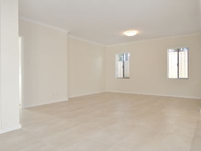 30C Muir Street, Innaloo