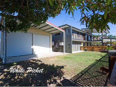 27 Mulherin Street, East Mackay