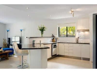 38 Coral Fern Drive, Cooroibah