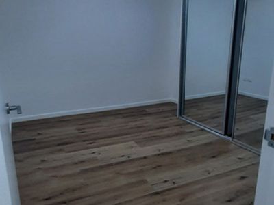 1 / 24 Firth Street, Arncliffe