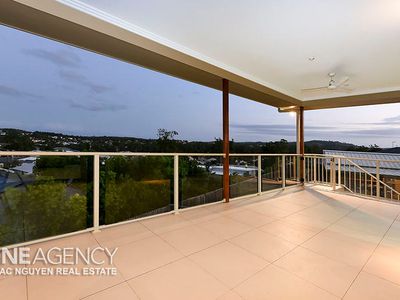 6 O'Donnell Street, Augustine Heights