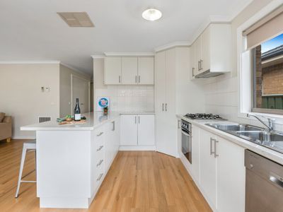4 / 213-215 McCrae Street, Bendigo