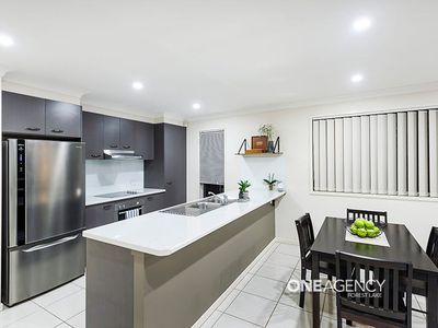 9 Dinnigan Crescent, Durack