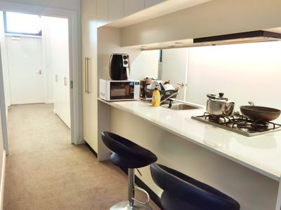 71 / 2 Underdale Lane, Meadowbank