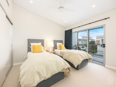 26 White Haven Avenue, Magenta