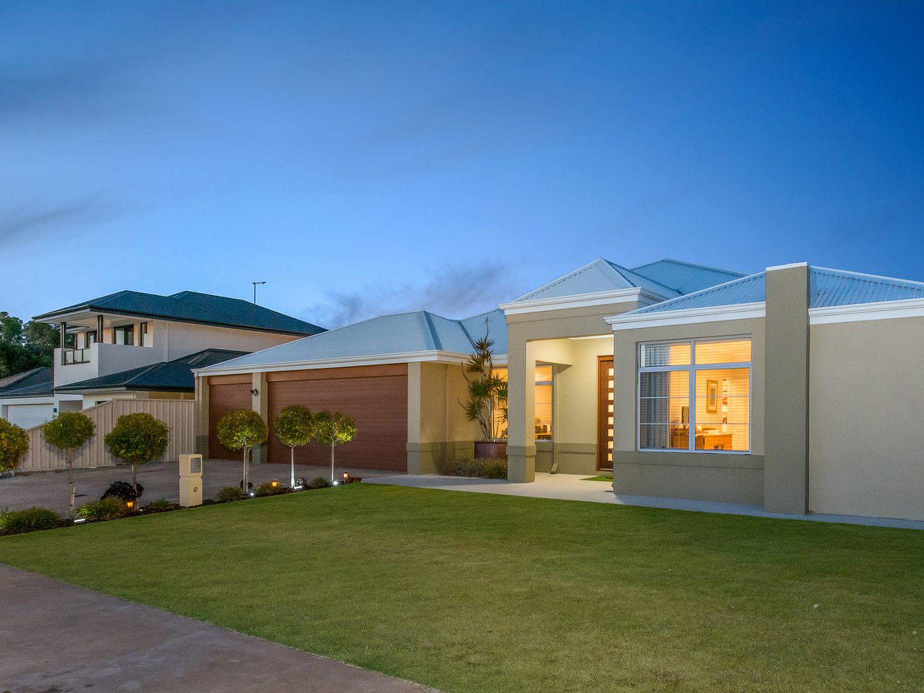 5 Emperor Way, Yanchep