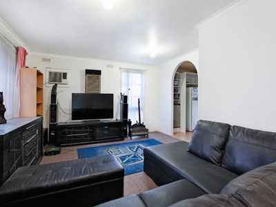 1 Sinclair Crt, Hampton Park