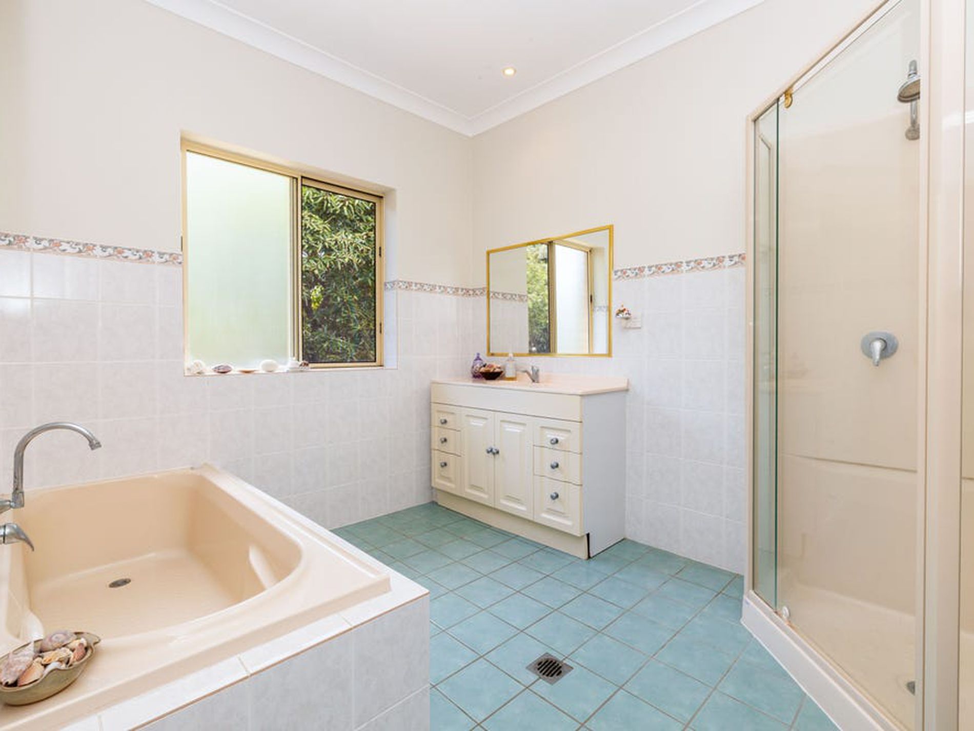 74 Galbraith Park Drive, Cannon Valley