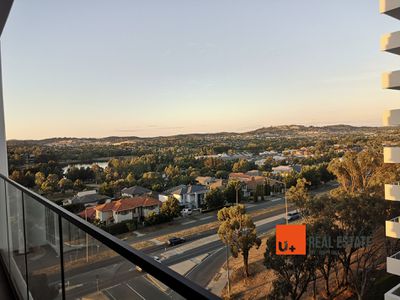 706 / 2 Gribble Street, Gungahlin