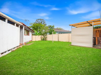 33 Hopman Crescent, Shalvey