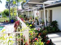 6 158-162 Middle St, Cleveland, Cleveland