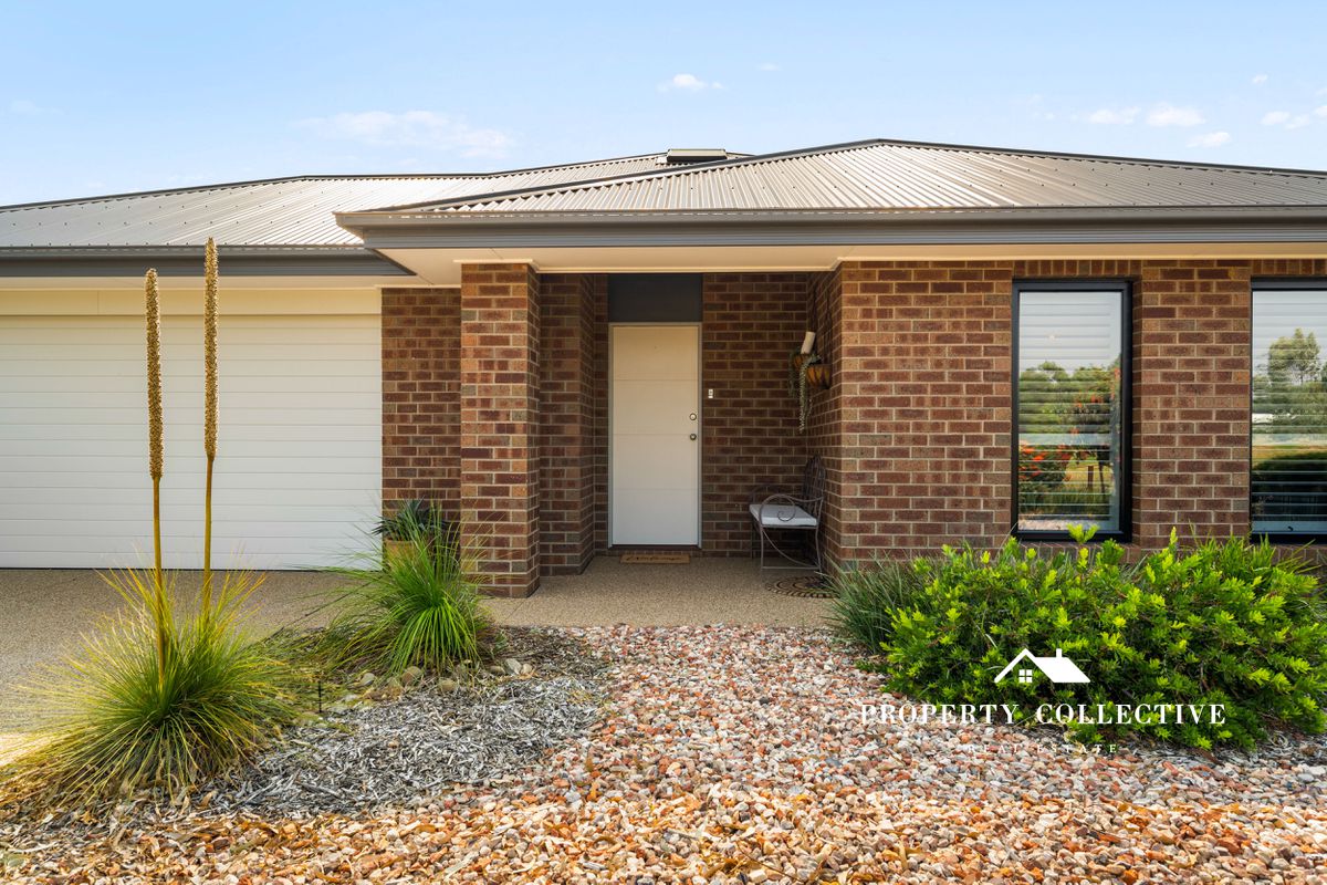 59 Freeman Crescent, Baranduda