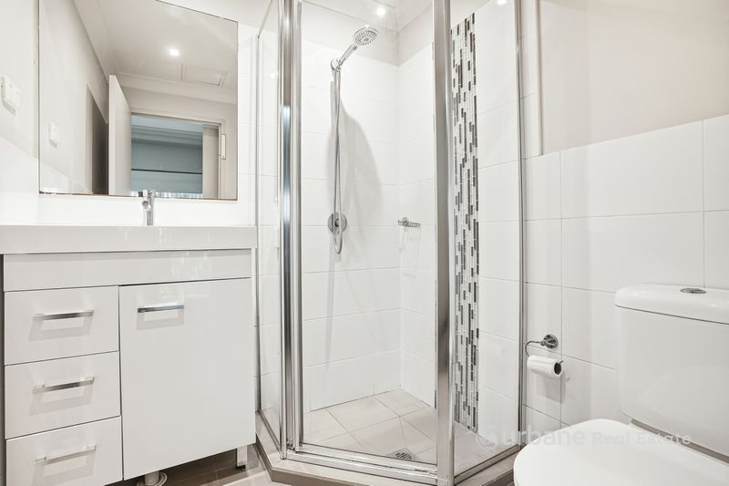 9 / 25 Mamre Road, St Marys