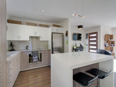 4 Ashlin Road, Geeveston