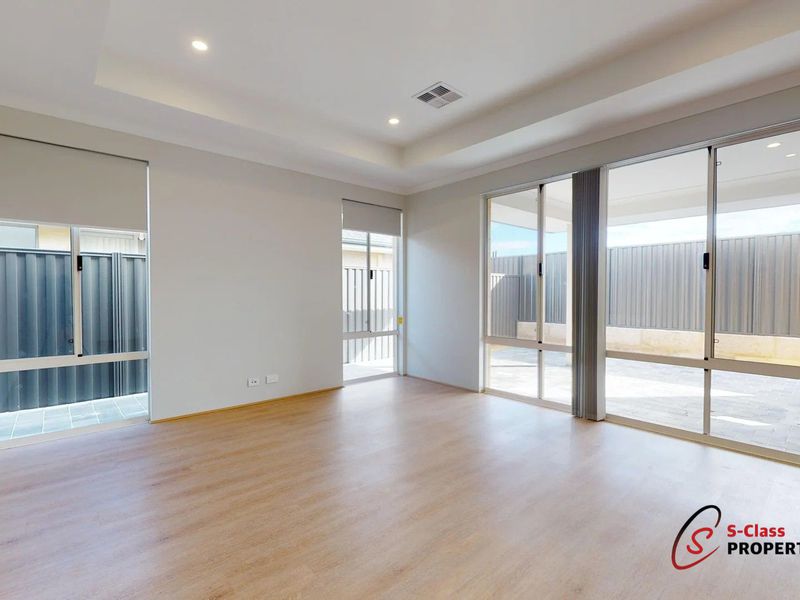 78 Sapphire Drive, Treeby