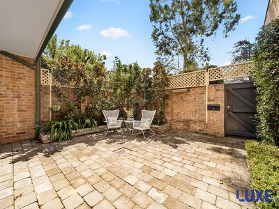 5 / 3 Allambee Street, Reid