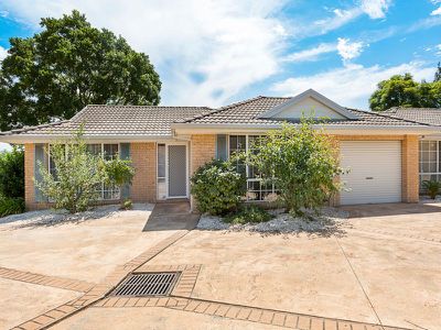 1 / 17 Derwent Place, Albion Park