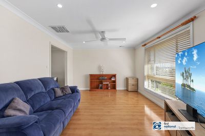 9 Cory Street, Tamworth