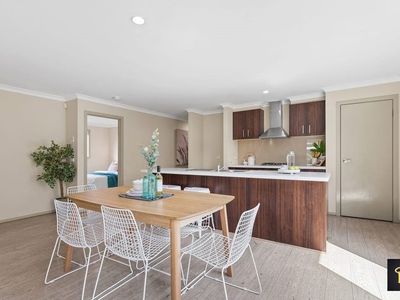 8 Mirima Street, Tarneit