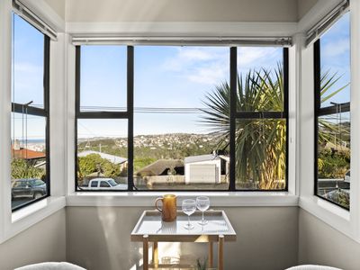 29 Franklin Street, Dalmore