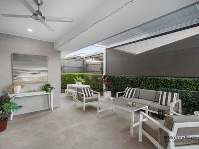 28 Wilson Circuit, Flagstone