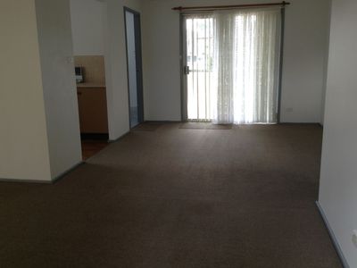 7 Illowra Parkway, Primbee