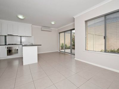 *58C Winchelsea Road, Nollamara