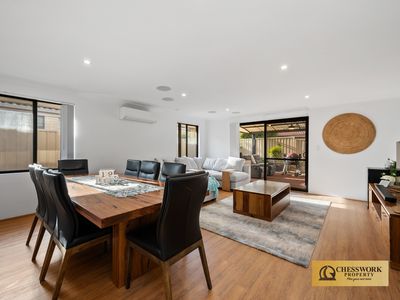 35 Marloo Street, Wattle Grove