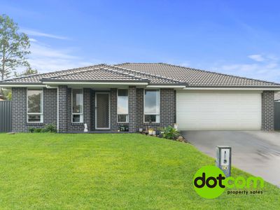 74 Babers Road, Cooranbong