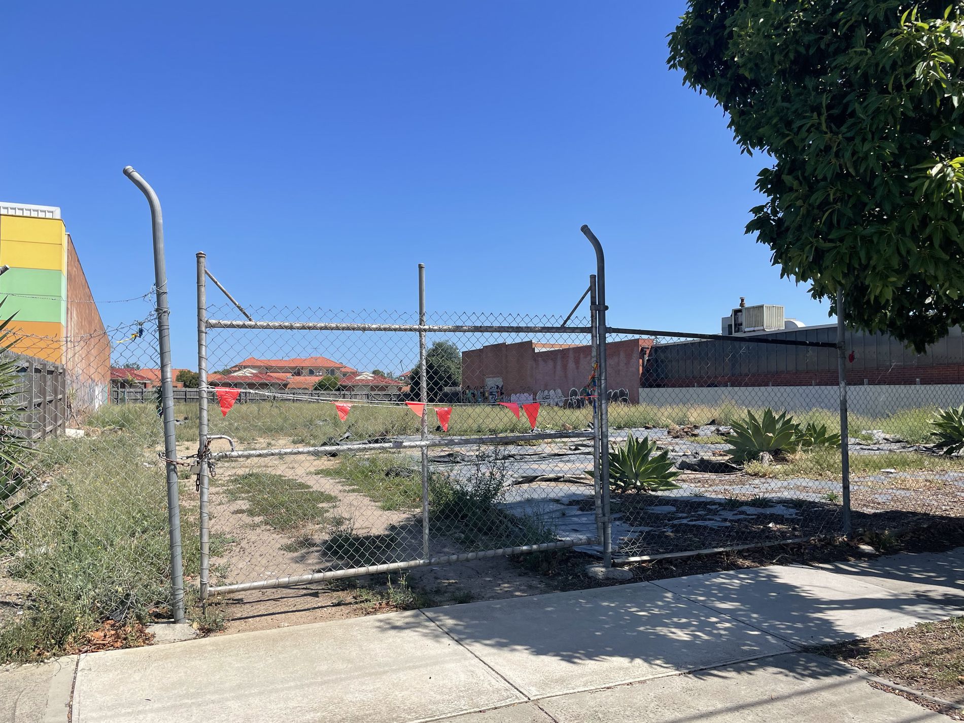 123 Edwardes Street, Reservoir
