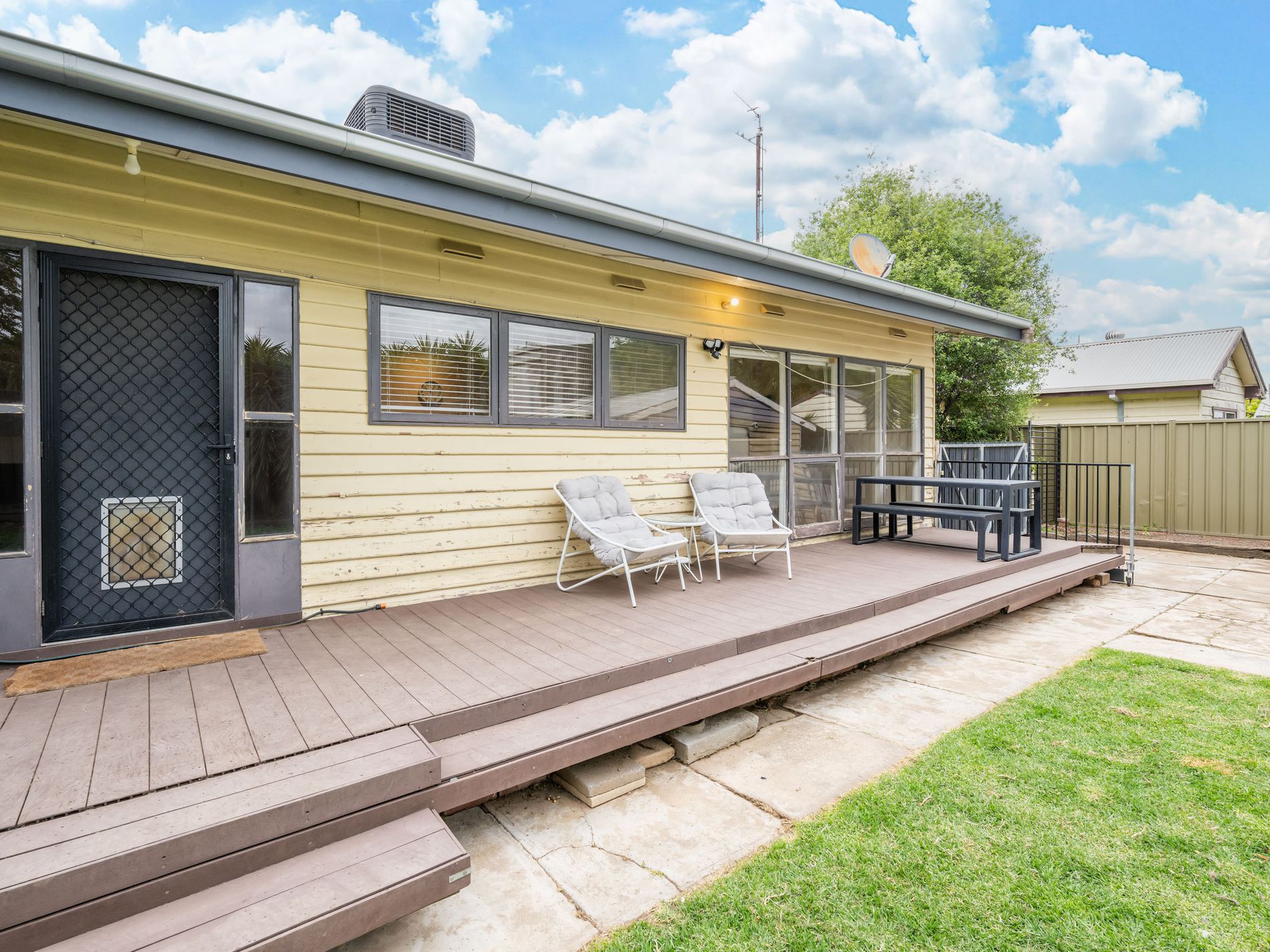 17 Maxwell Street, Shepparton