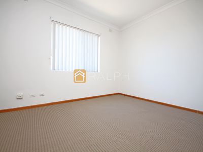 136A Mimosa Road, Greenacre