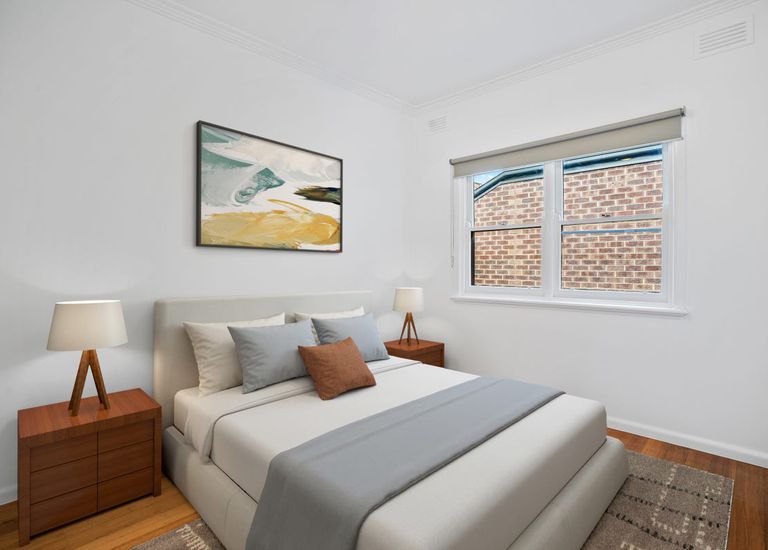 1 / 18 Maryborough Avenue, Kingsbury