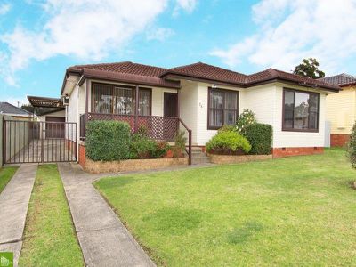 Dapto
