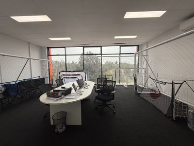 7 / 49 McArthurs Rd, Altona North