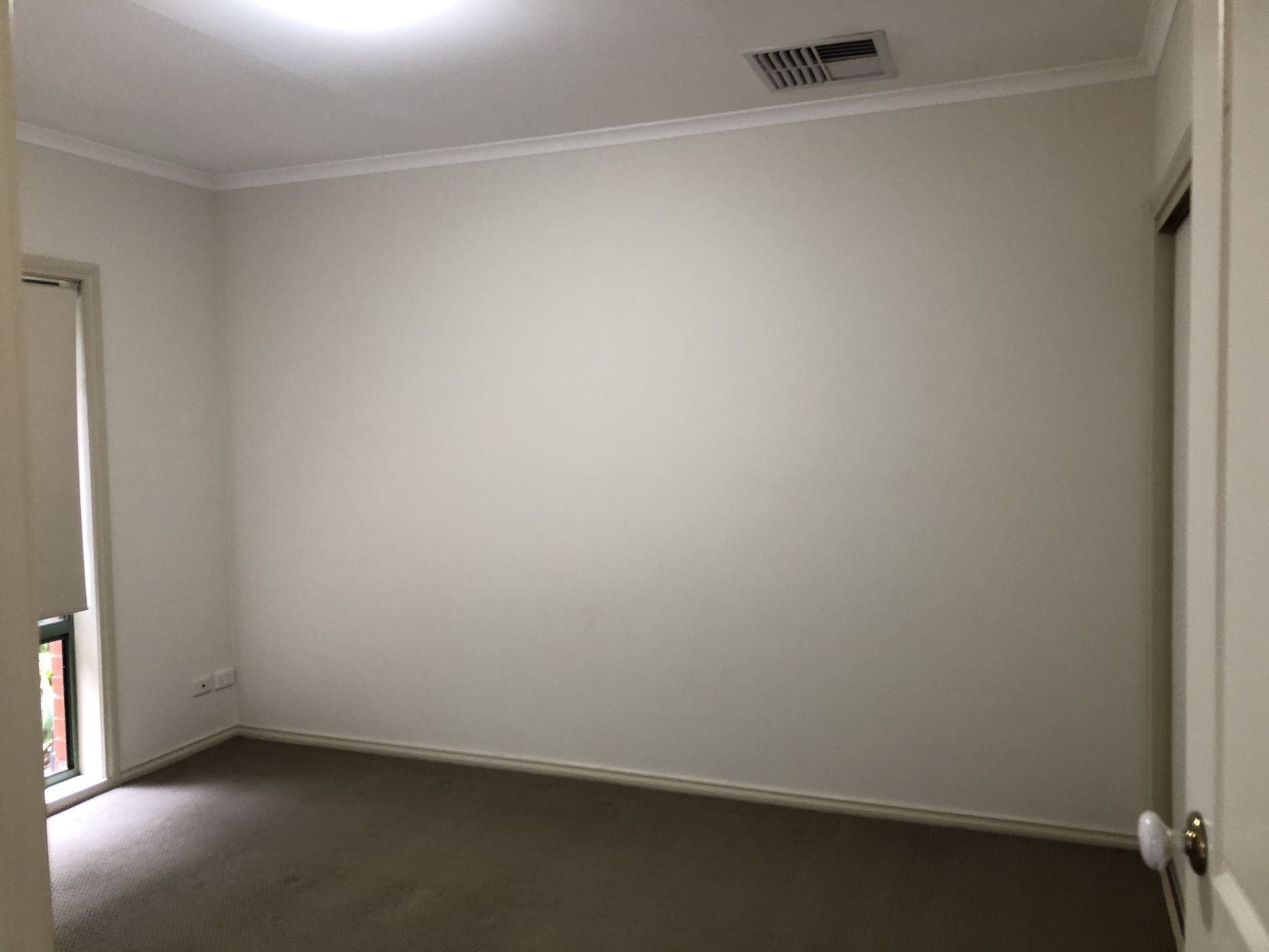 2/28 Hobbs Street, Seddon