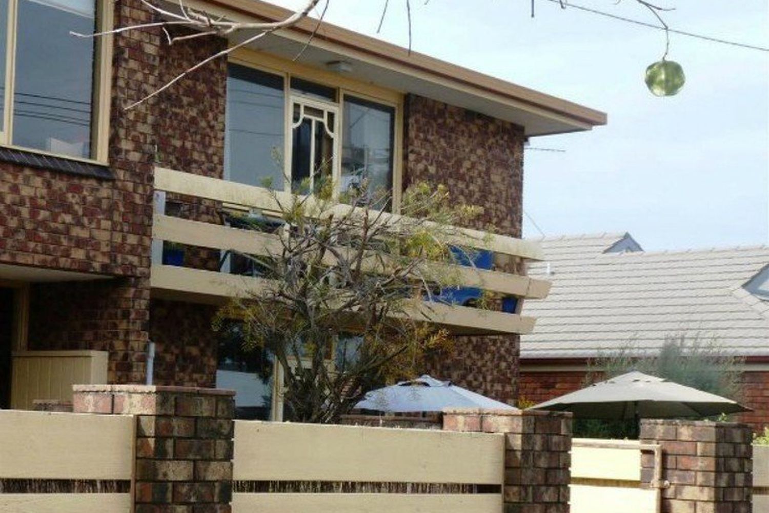 3 / 12 McLachlan Street, Horsham