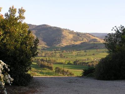 31 Nichol Road, Allans Flat