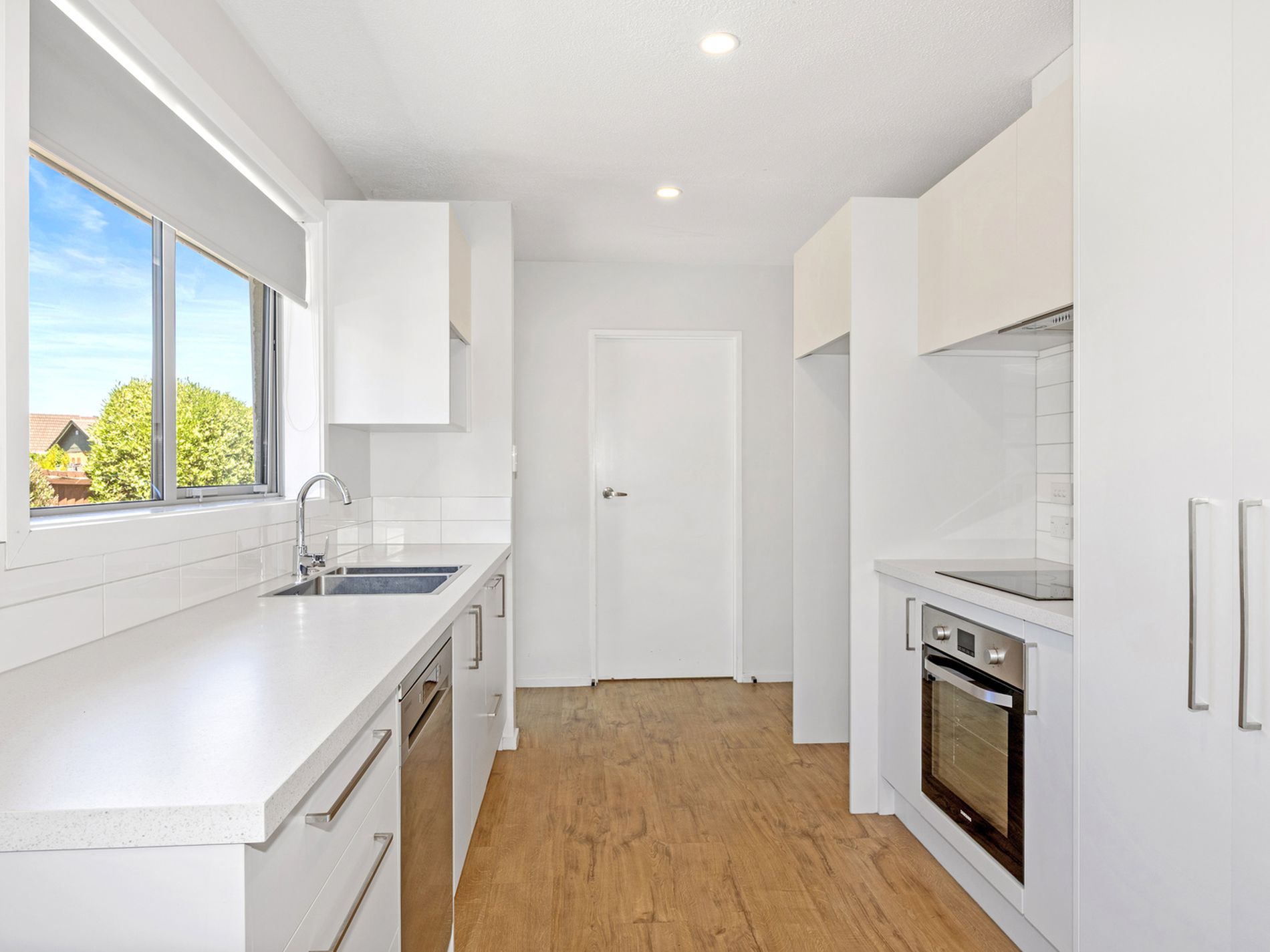 40 Ashwood Street, Parklands