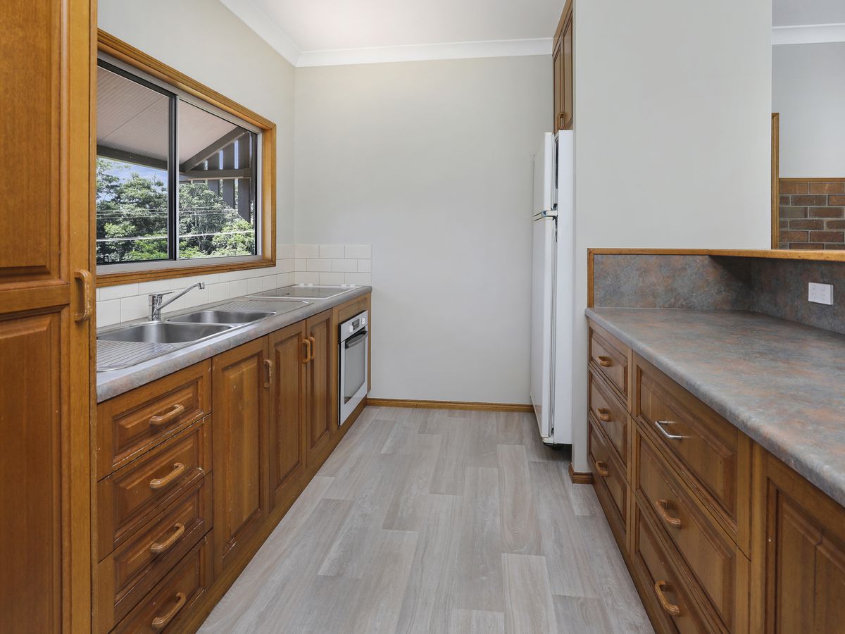 47 Oleander Drive, Yungaburra
