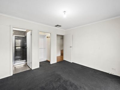40 Taunton Drive, Bundoora