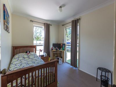 26 Cooinda Crescent, Maroochydore
