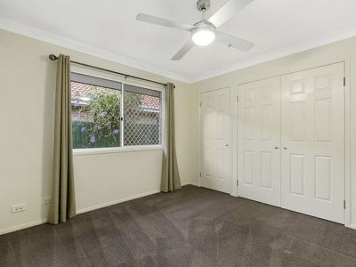 46 King Street, Kuraby