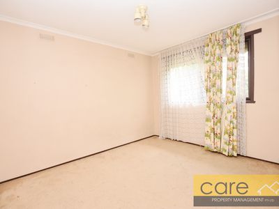 15 Casuarina Court, Hampton Park