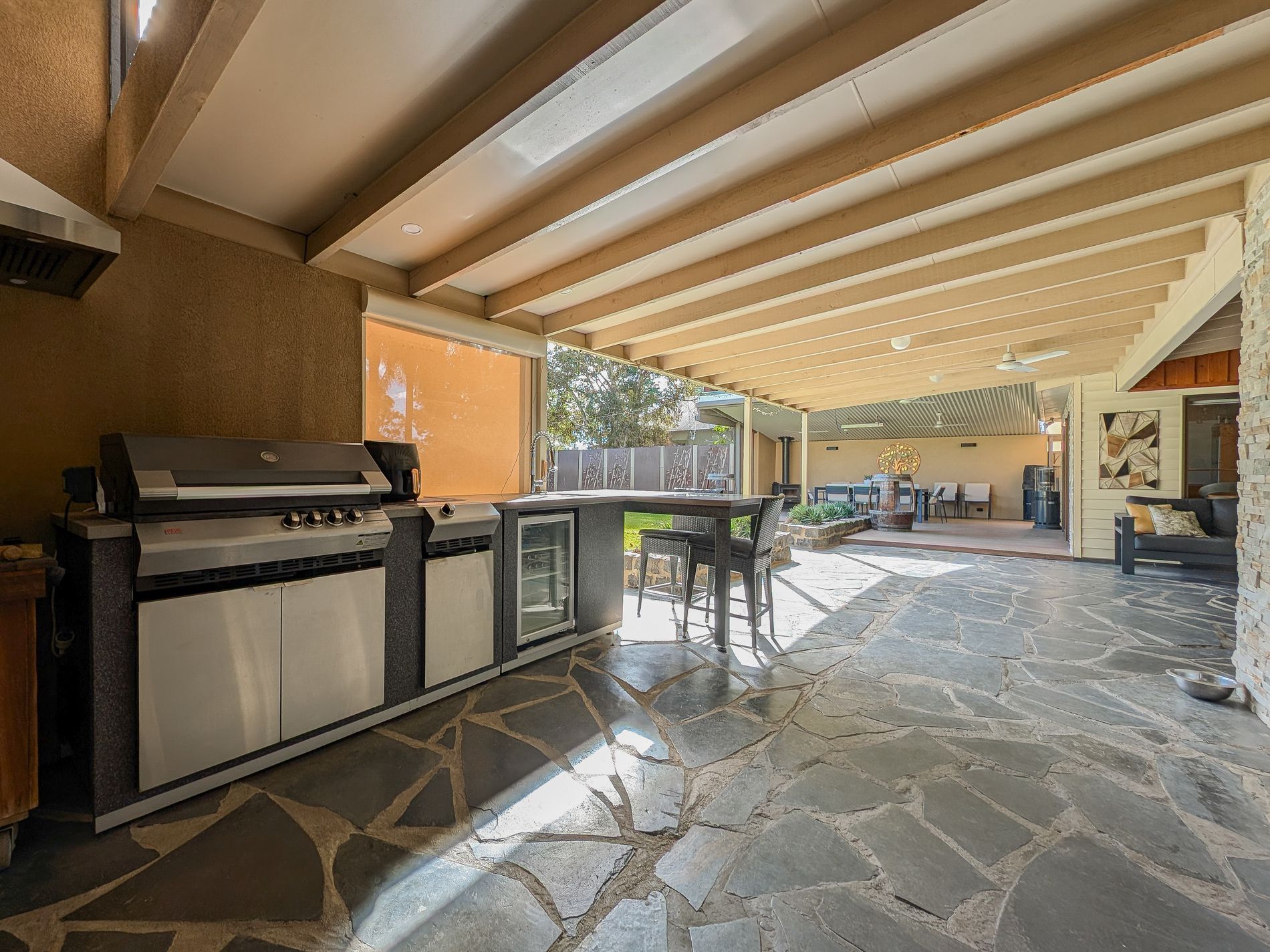 86 Bendigo Road, Kerang