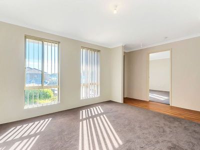 1 Biara Road, Yanchep